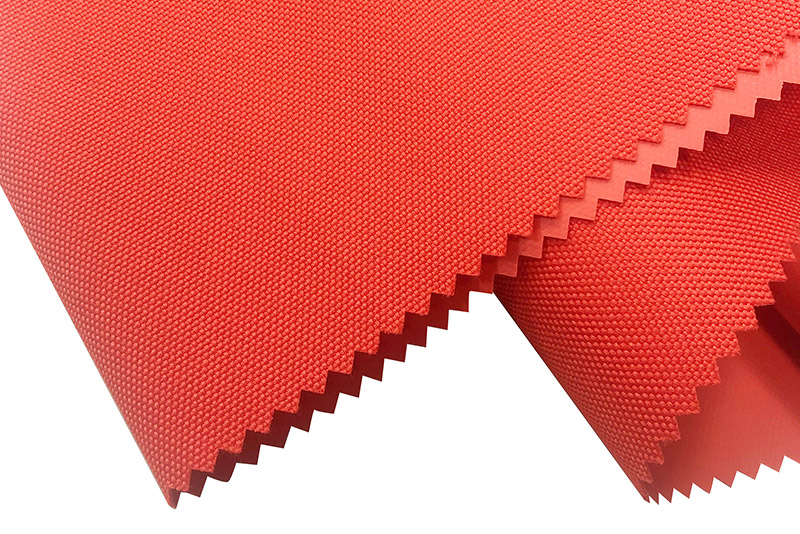 پارچه PVC آکسفورد پارچه 60060068PVC