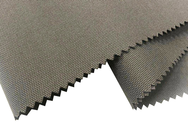 پارچه PU آکسفورد 60060072PU1000mm
