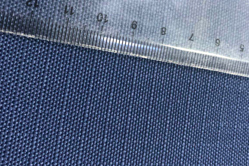 پارچه RIPSTOP 7 میلی متر