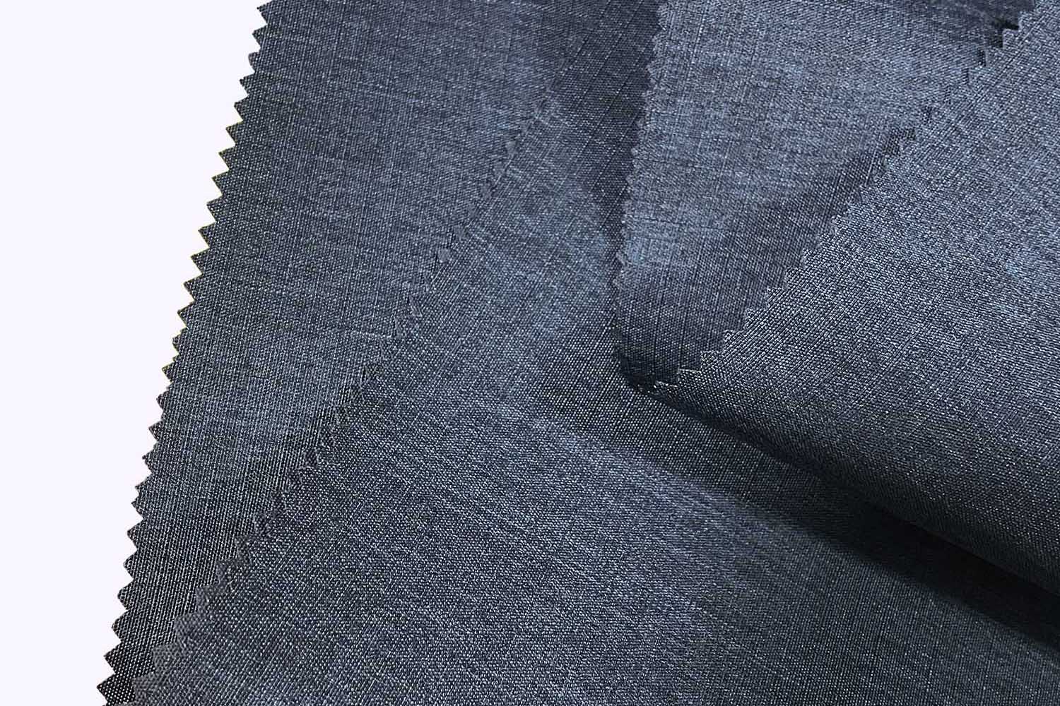 کاتیون 300D ضد آب ضد آب با پوشش PU