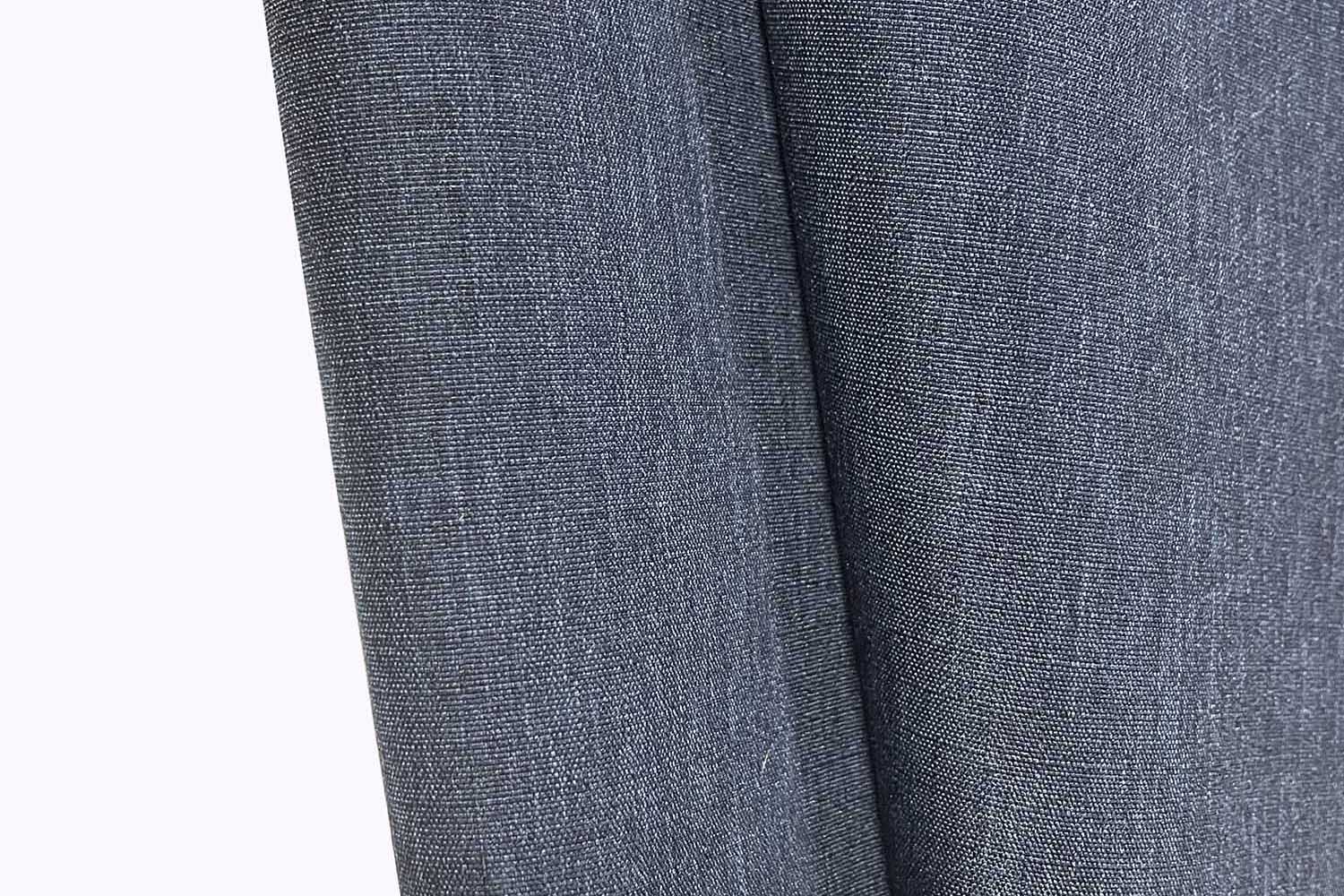 کاتیون 300D ضد آب ضد آب با پوشش PU