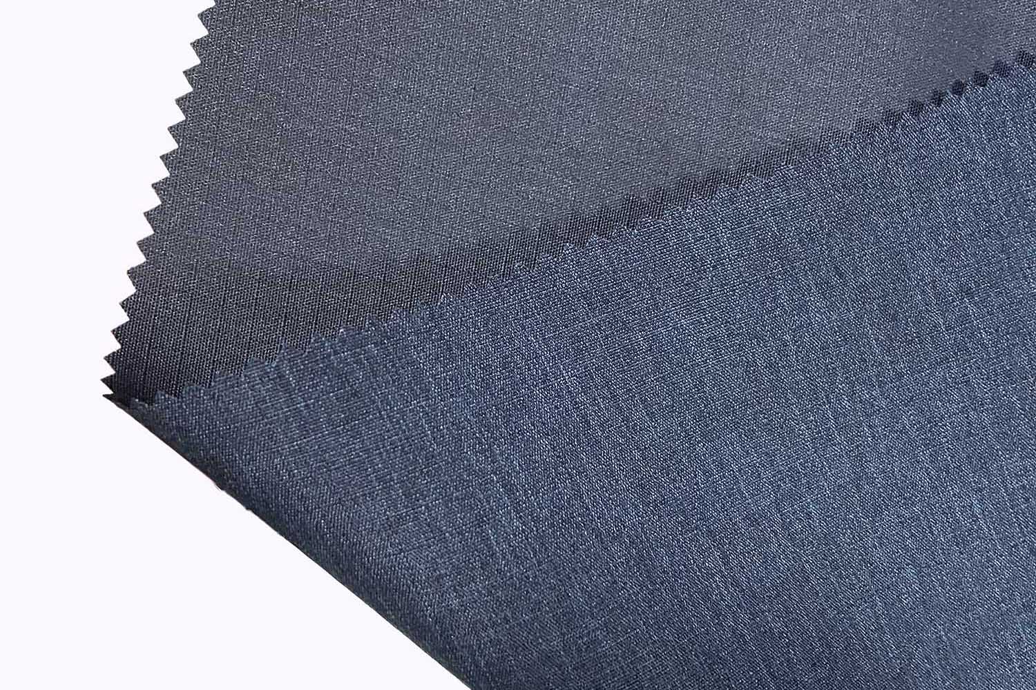 کاتیون 300D ضد آب ضد آب با پوشش PU