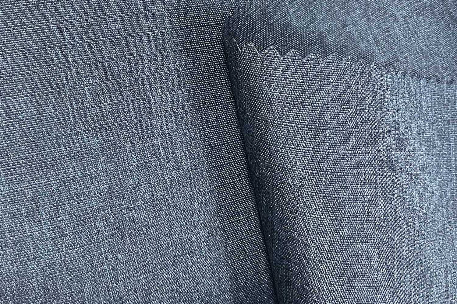 کاتیون 300D ضد آب ضد آب با پوشش PU