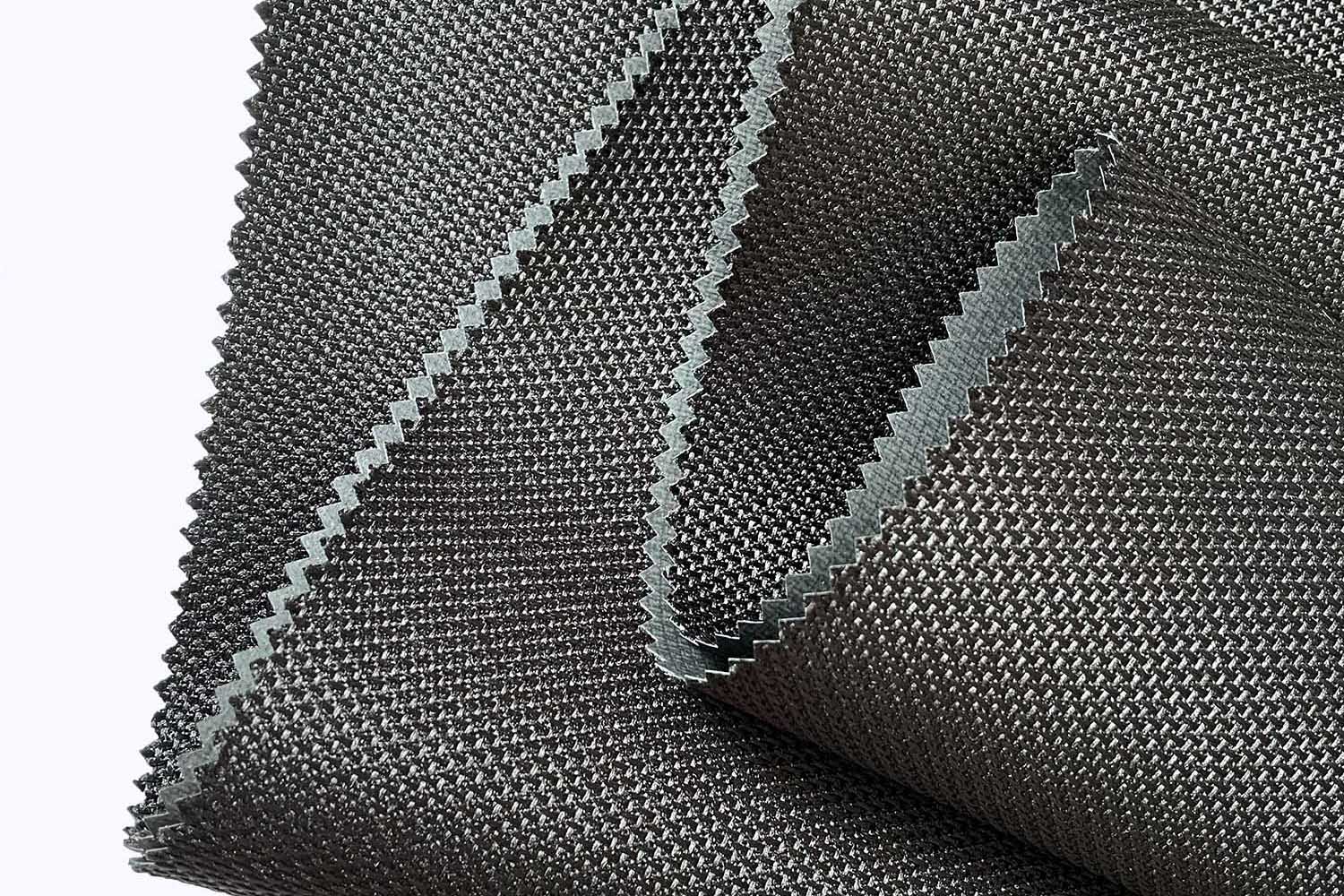 PVC 1200d Jacquard PvC