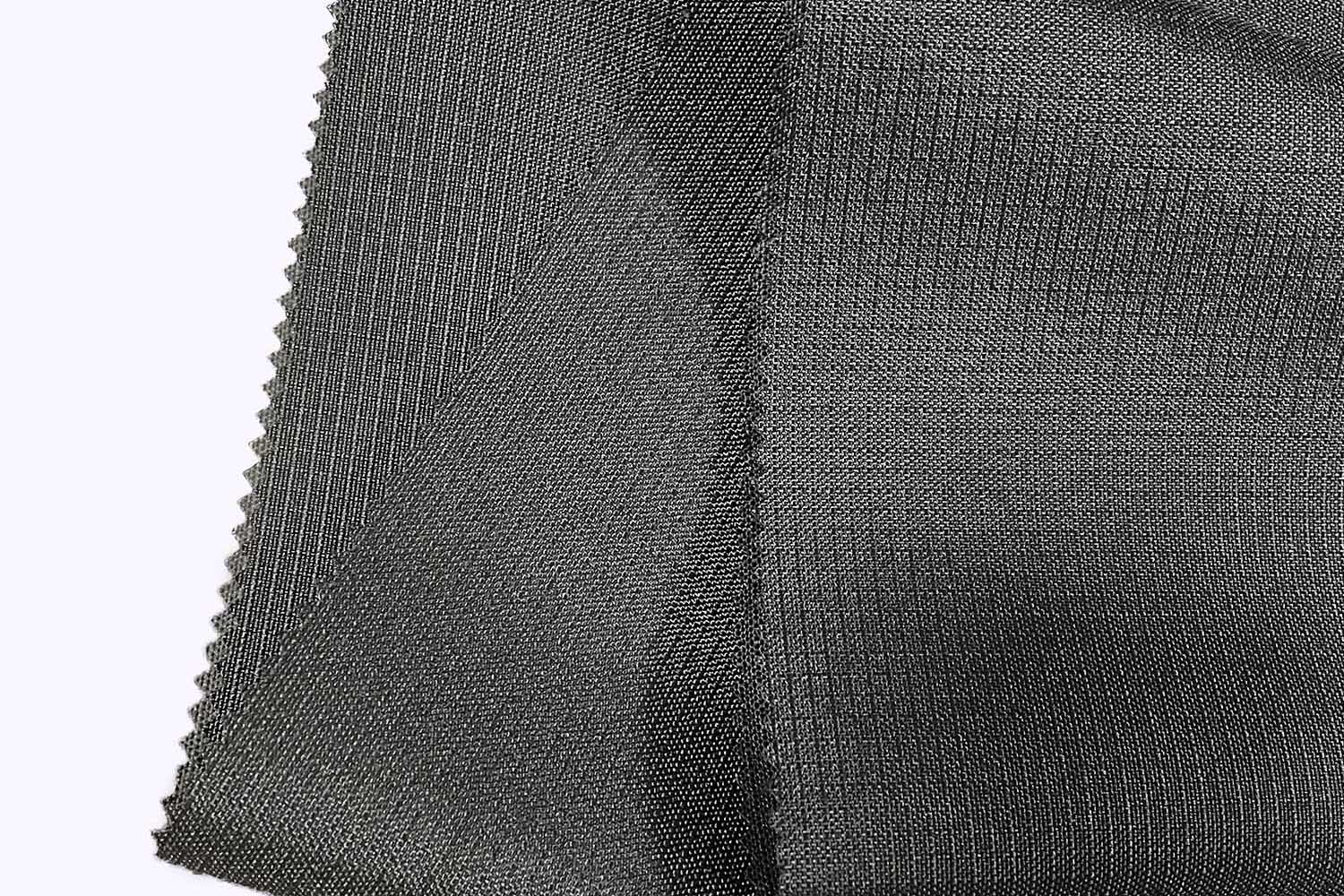 500D RIPSTOP 3.5 میلی متر با پوشش PU