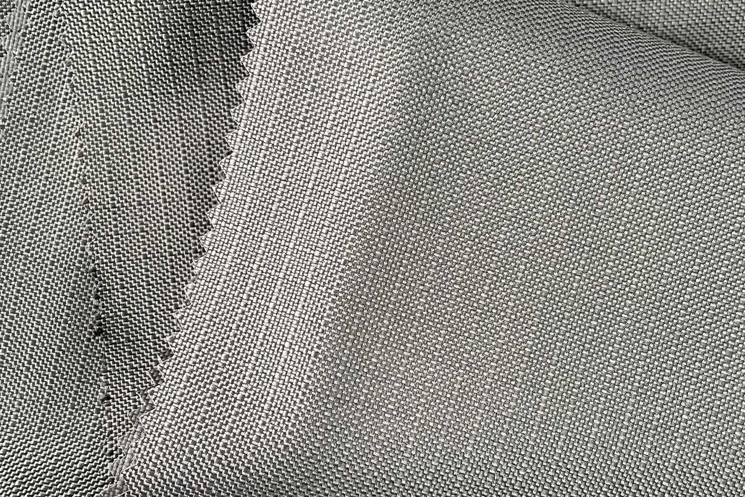 600D ضد آب RIPSTOP 6 میلی متر با پوشش PU