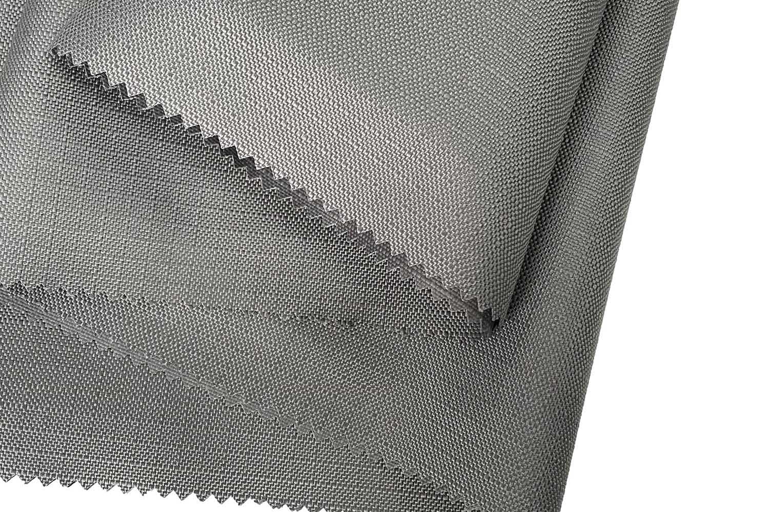 600D ضد آب RIPSTOP 6 میلی متر با پوشش PU