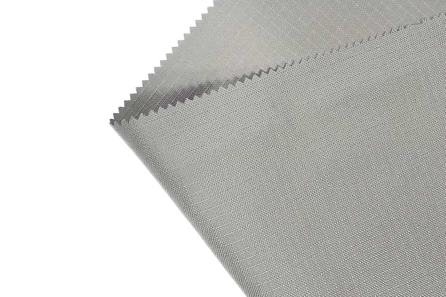 600D ضد آب RIPSTOP 6 میلی متر با پوشش PU