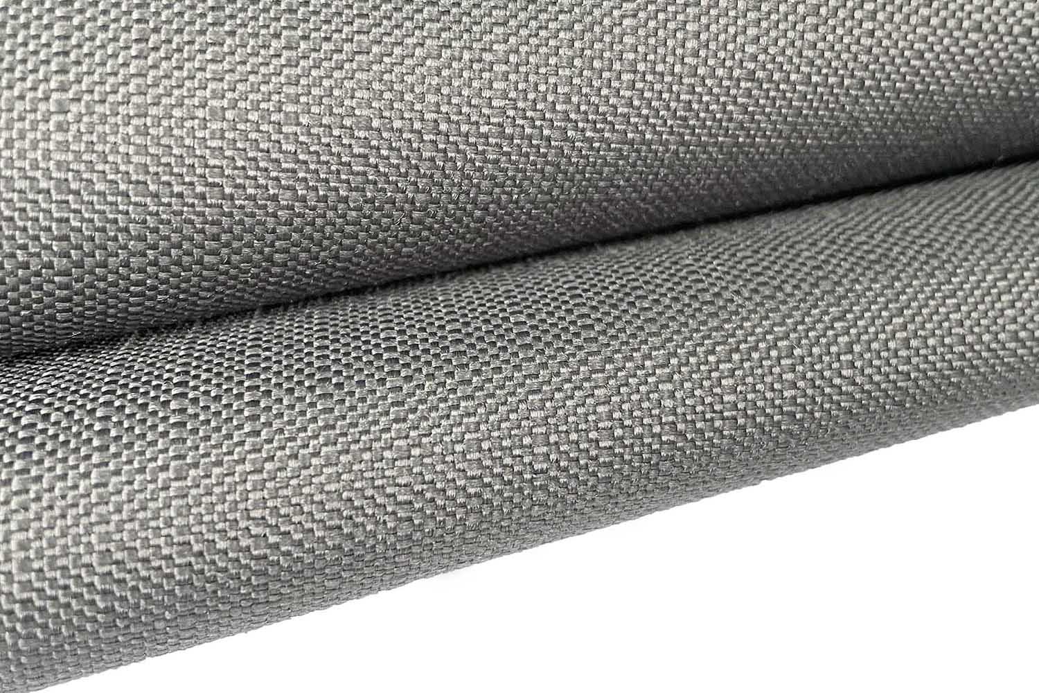 600D ضد آب RIPSTOP 6 میلی متر با پوشش PU