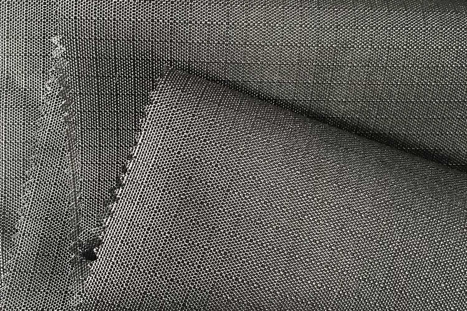 750D RIPSTOP ضد آب با پوشش PU