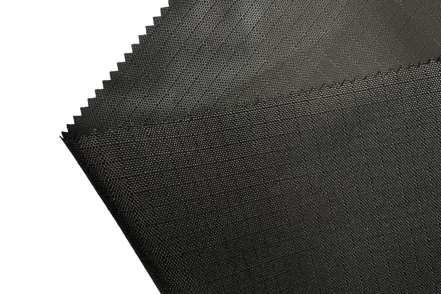 750D RIPSTOP ضد آب با پوشش PU