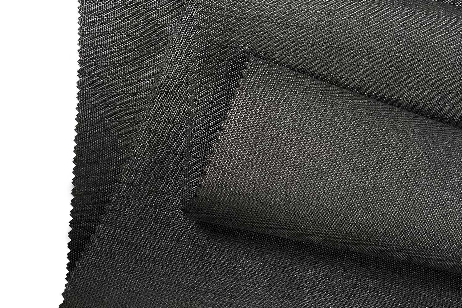 750D RIPSTOP ضد آب با پوشش PU