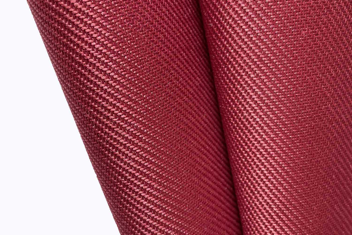 400300 Twill با پوشش PU