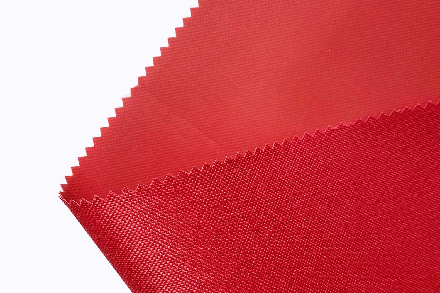 پارچه 400d*400d*62T با پوشش PVC