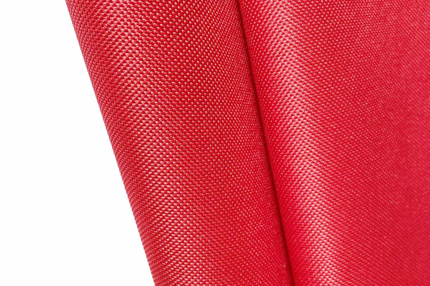 پارچه 400d*400d*62T با پوشش PVC