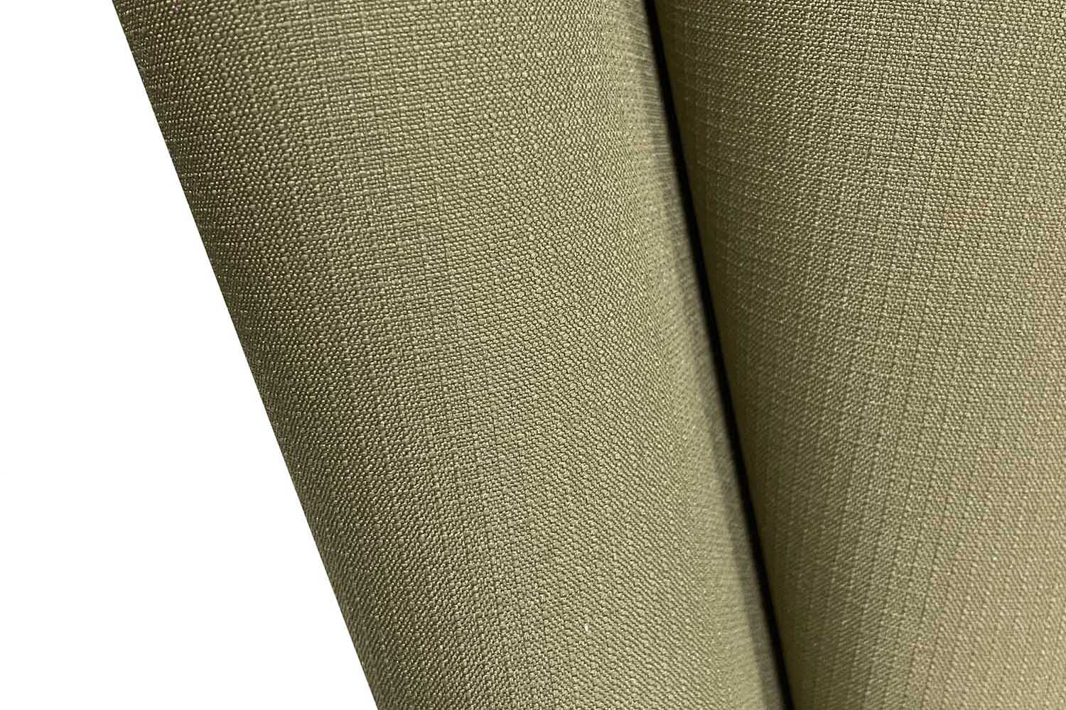 RIPSTOP-2.5 میلی متر با پوشش PVC