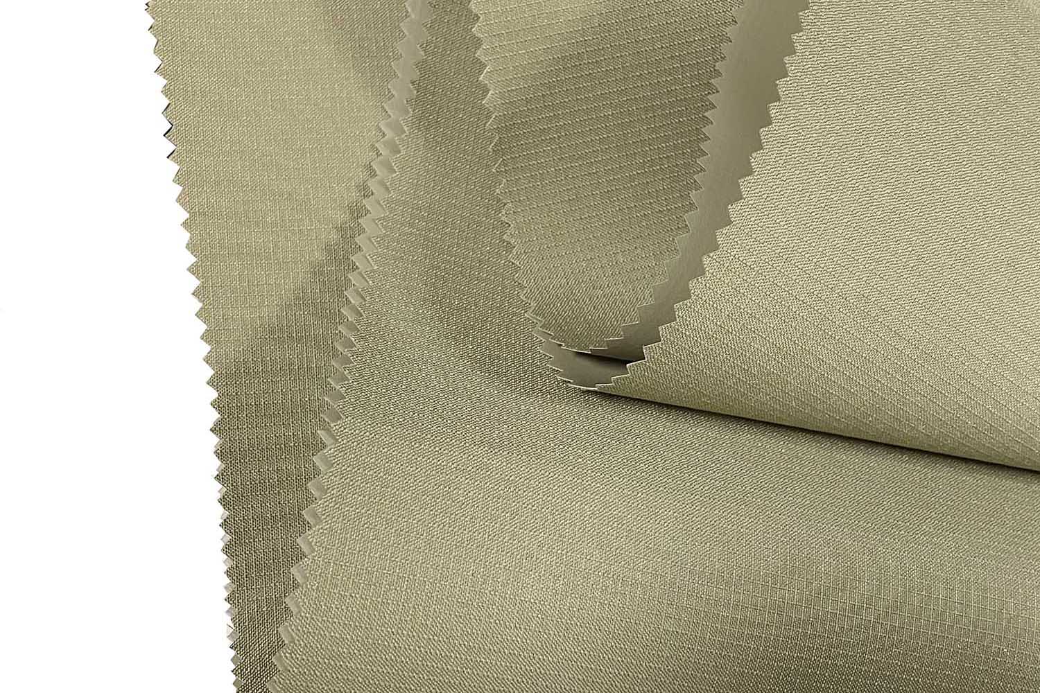 RIPSTOP-2.5 میلی متر با پوشش PVC