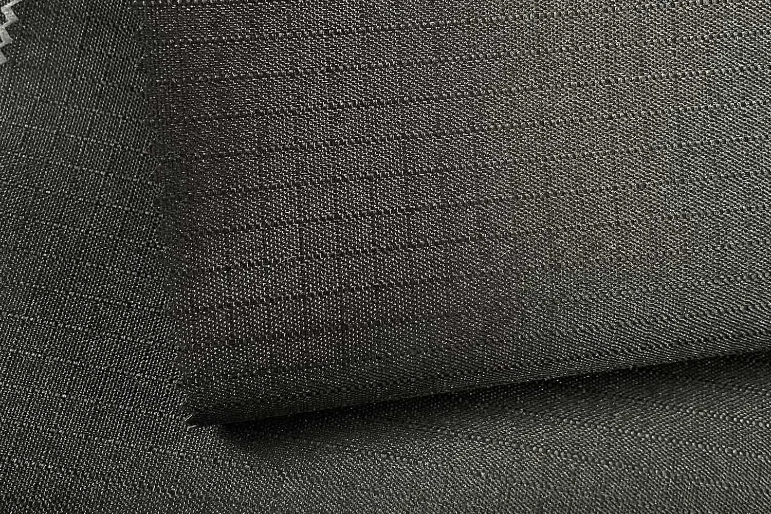 RIPSTOP-7 میلی متر با پوشش PVC