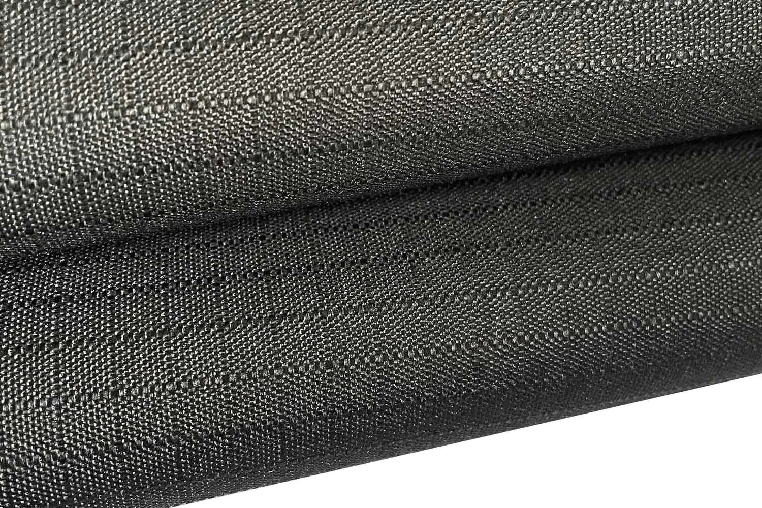 RIPSTOP-7 میلی متر با پوشش PVC