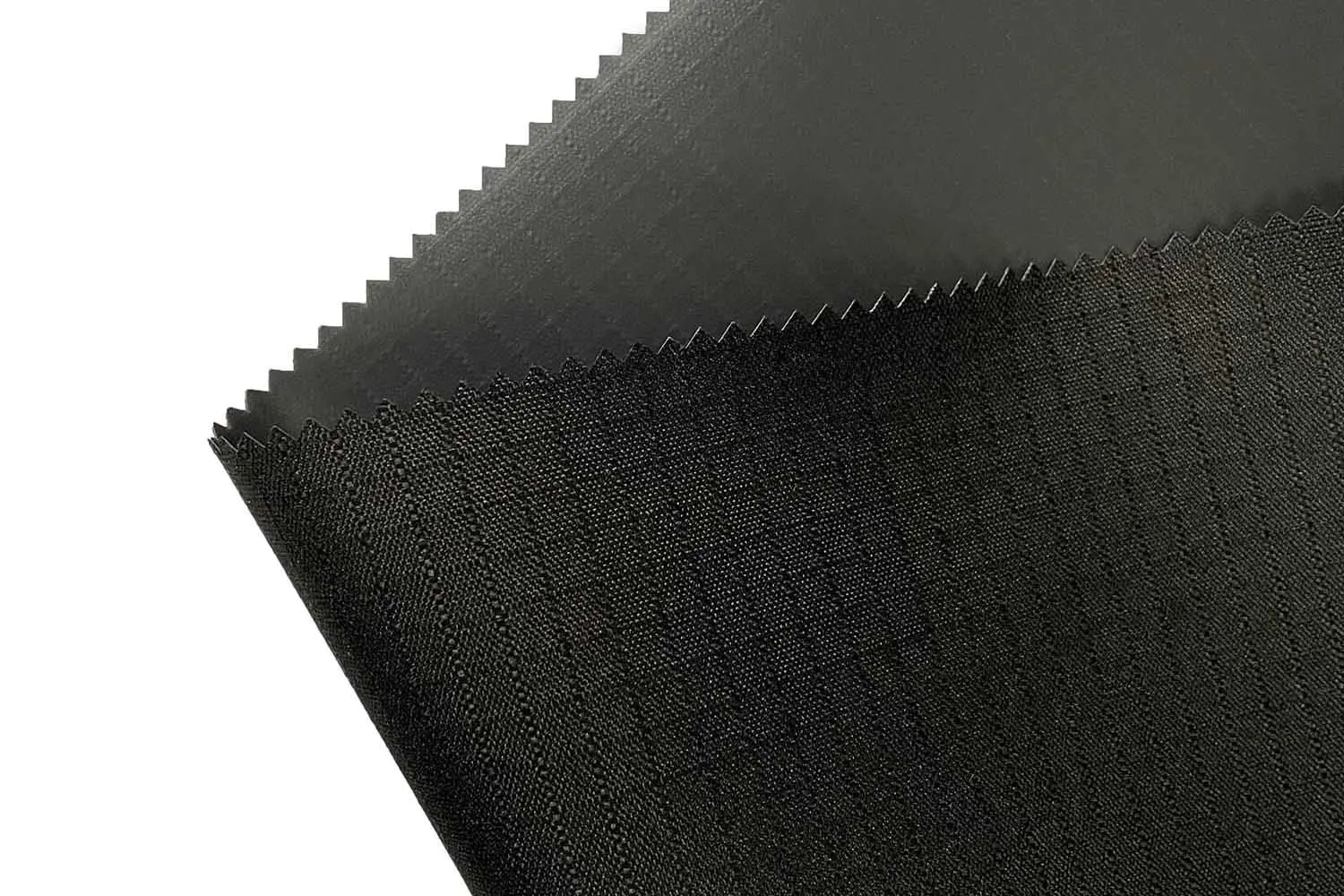 RIPSTOP-7 میلی متر با پوشش PVC