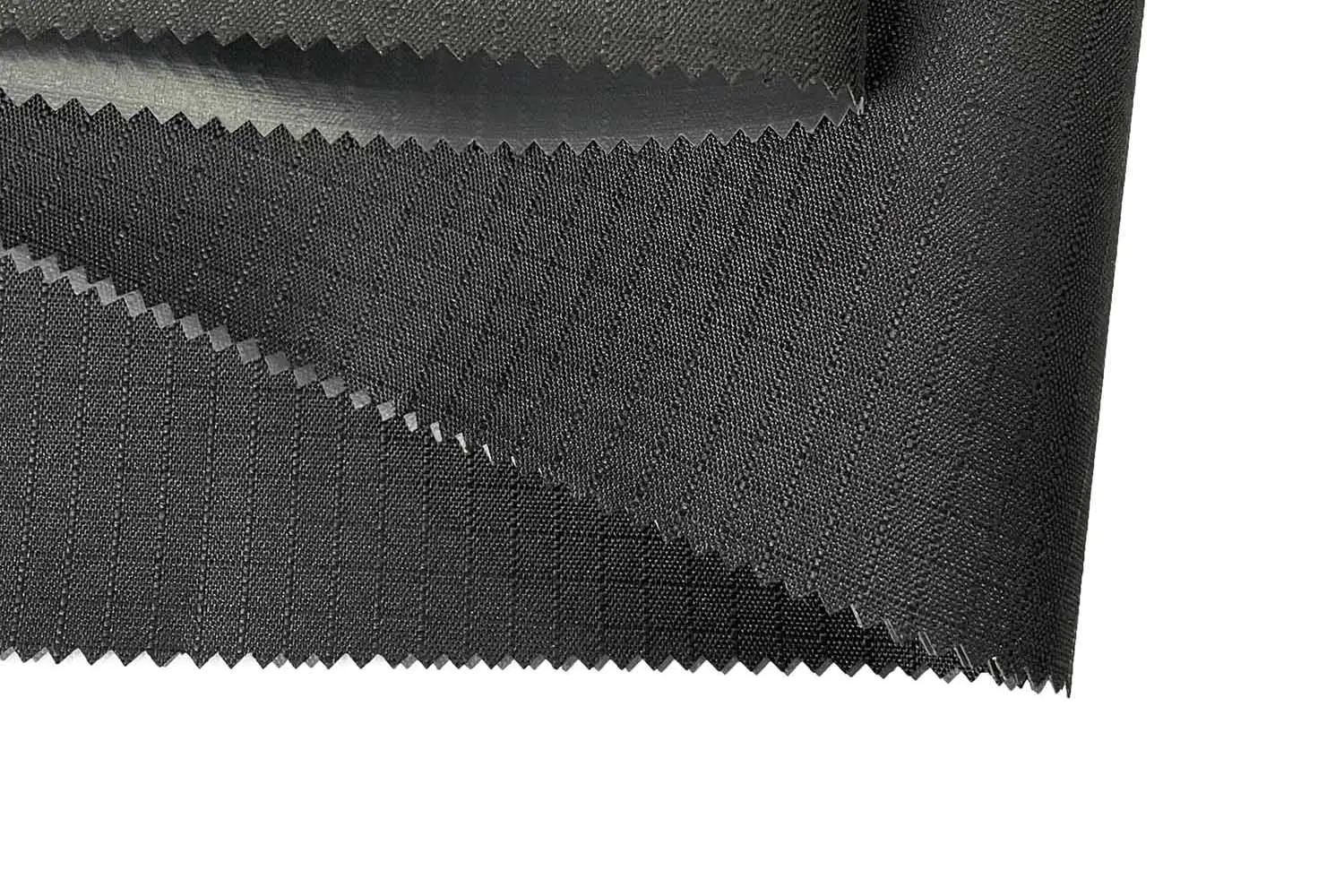 RIPSTOP-7 میلی متر با پوشش PVC