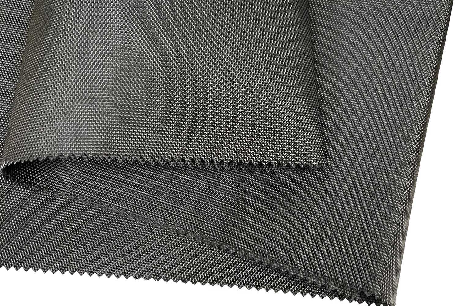 1680d با پوشش PU