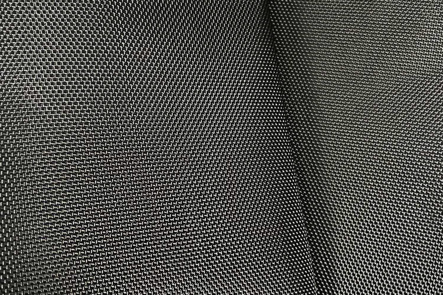 1680d با پوشش PU