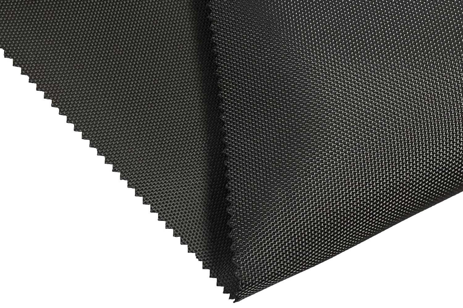 1680d با پوشش PU