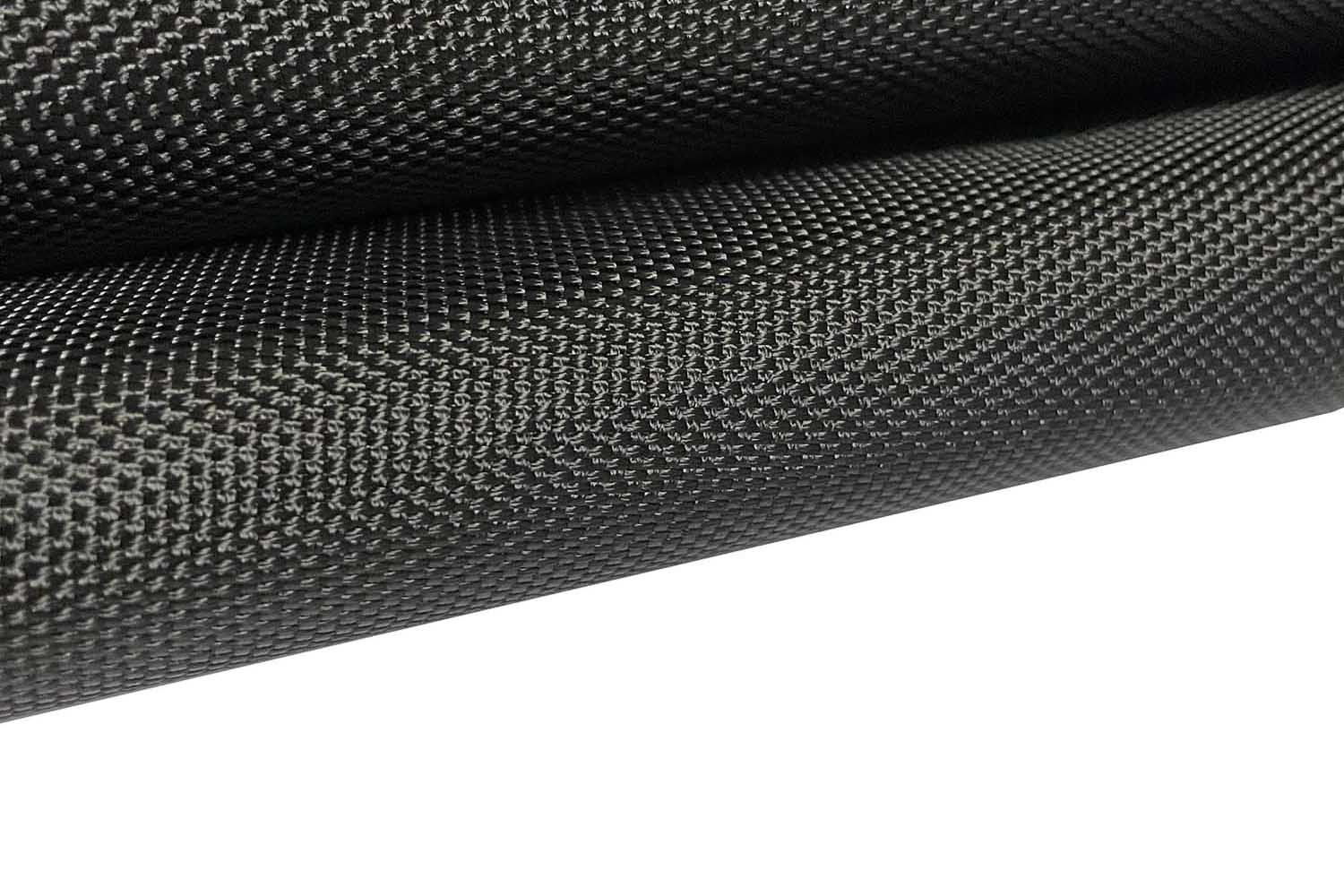 1680d با پوشش PU