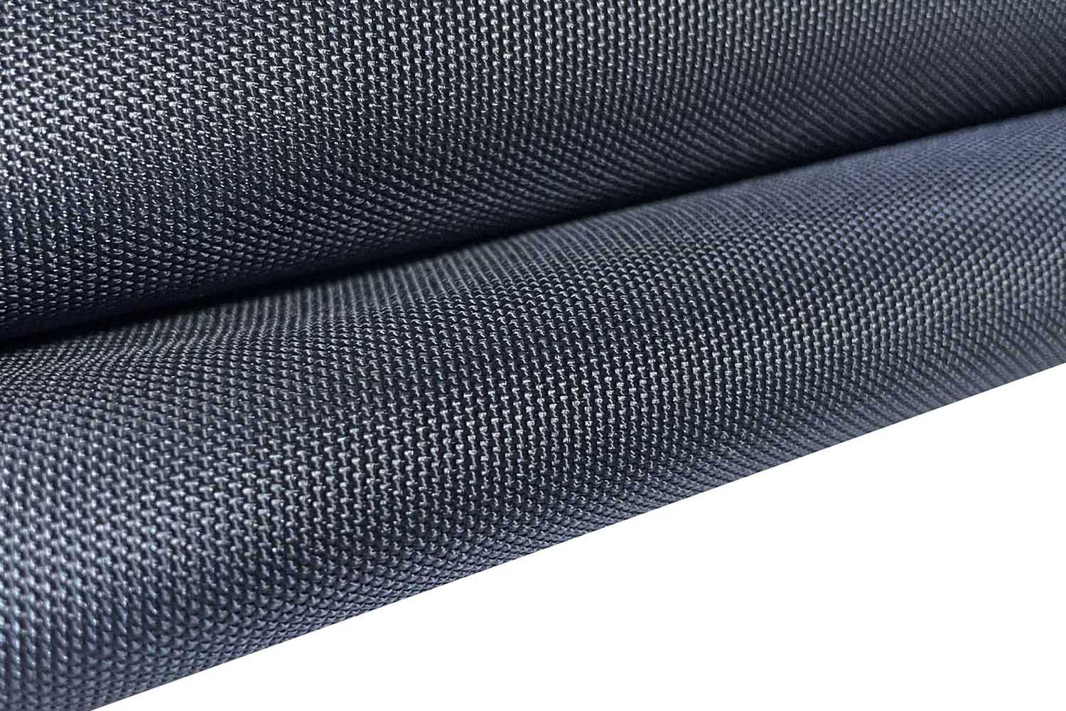 900D Gucci با پوشش PU