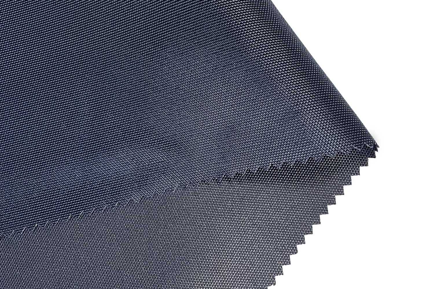 900D Gucci با پوشش PU