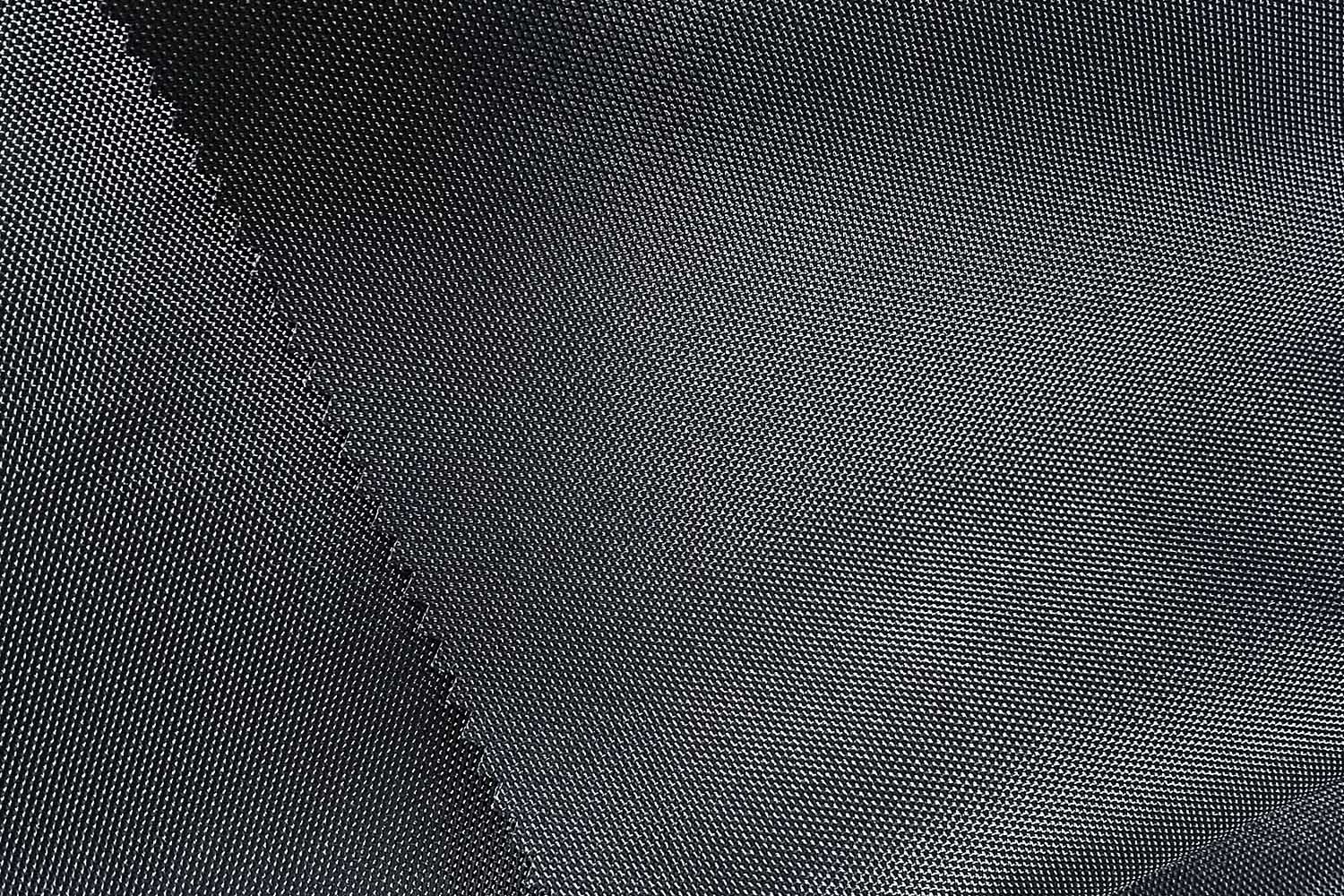 900D Gucci با پوشش PU