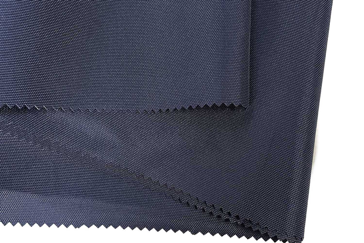 900D Gucci با پوشش PU