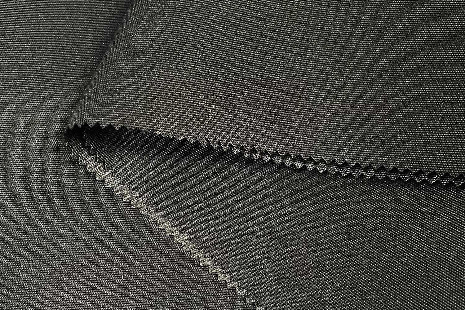 600D*900D/83T با پوشش PU