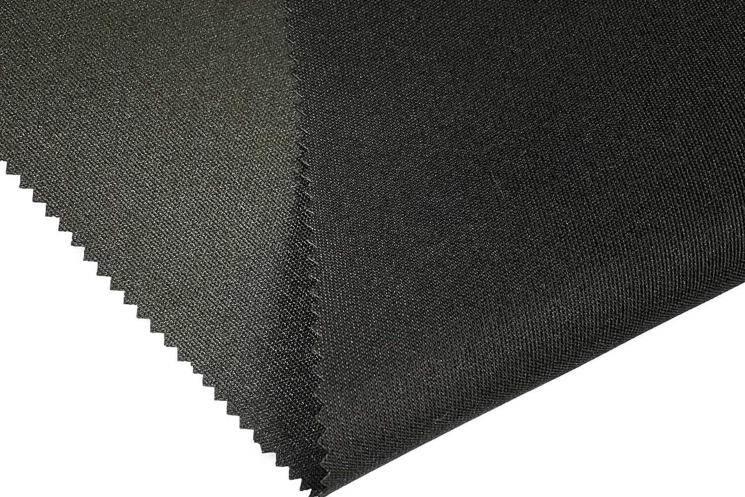 600D*900D/83T با پوشش PU