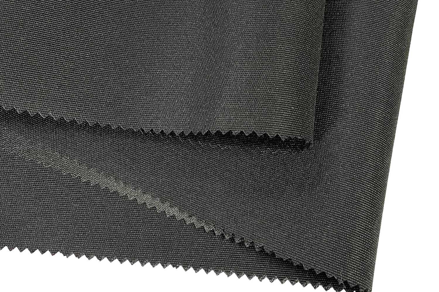 600D*900D/83T با پوشش PU