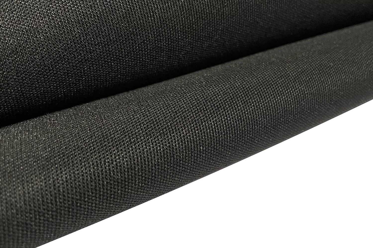 600D*900D/83T با پوشش PU