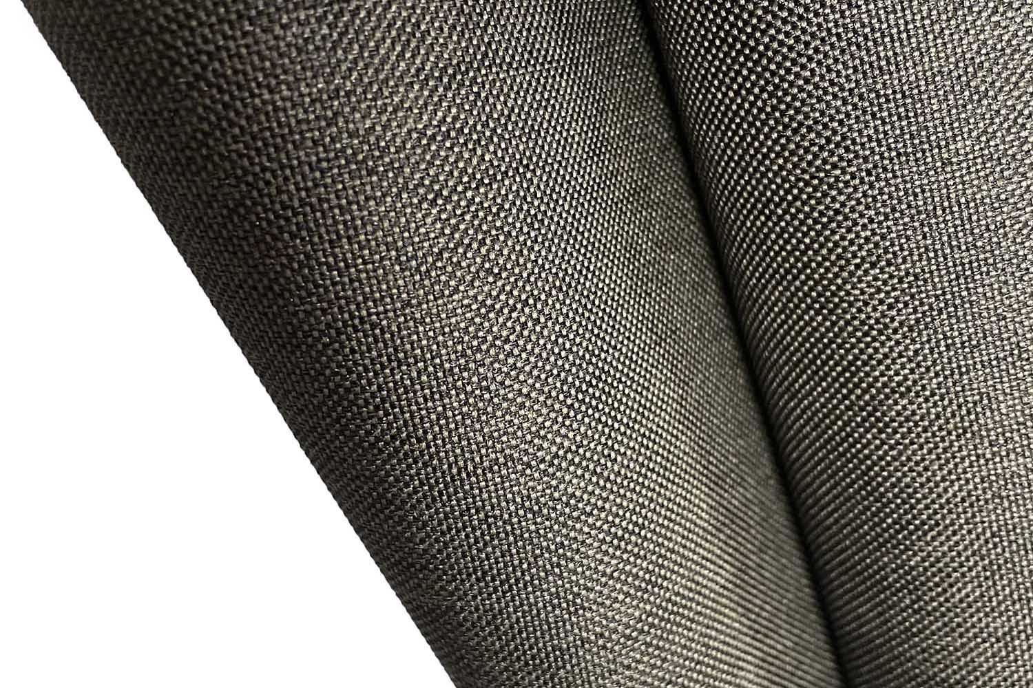 600d*600d*68T کاتیون با پوشش PU