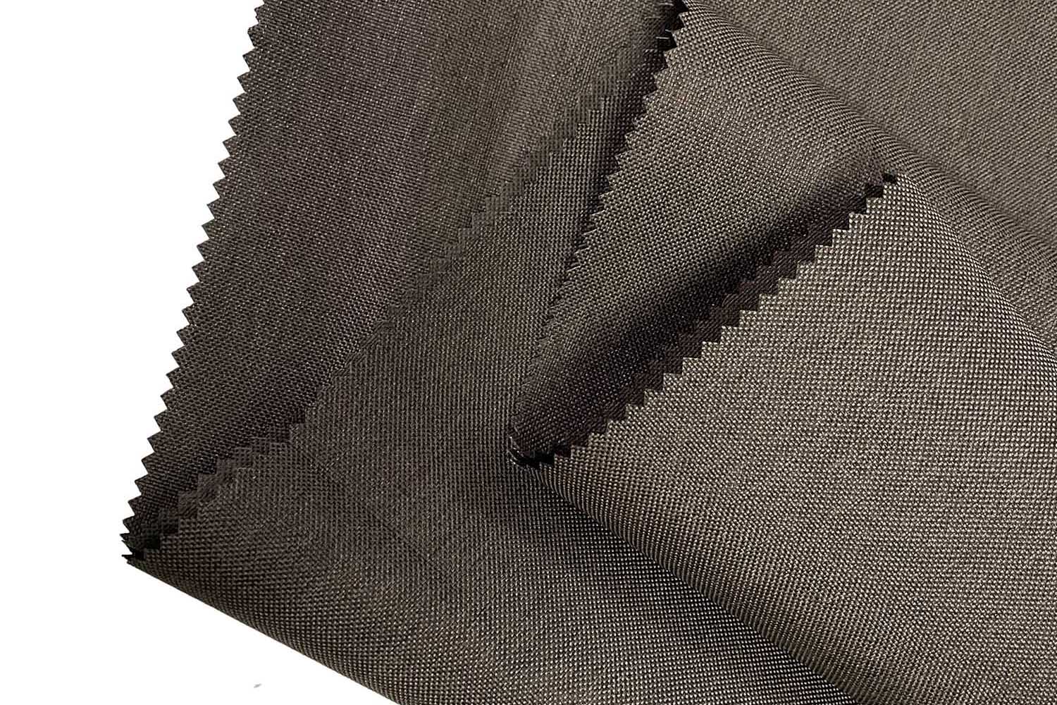 600d*600d*68T کاتیون با پوشش PU