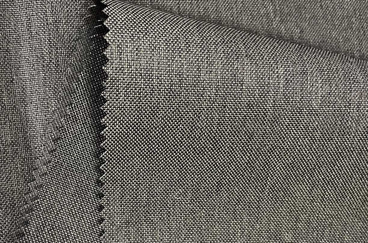 600d*600d*68T کاتیون با پوشش PU