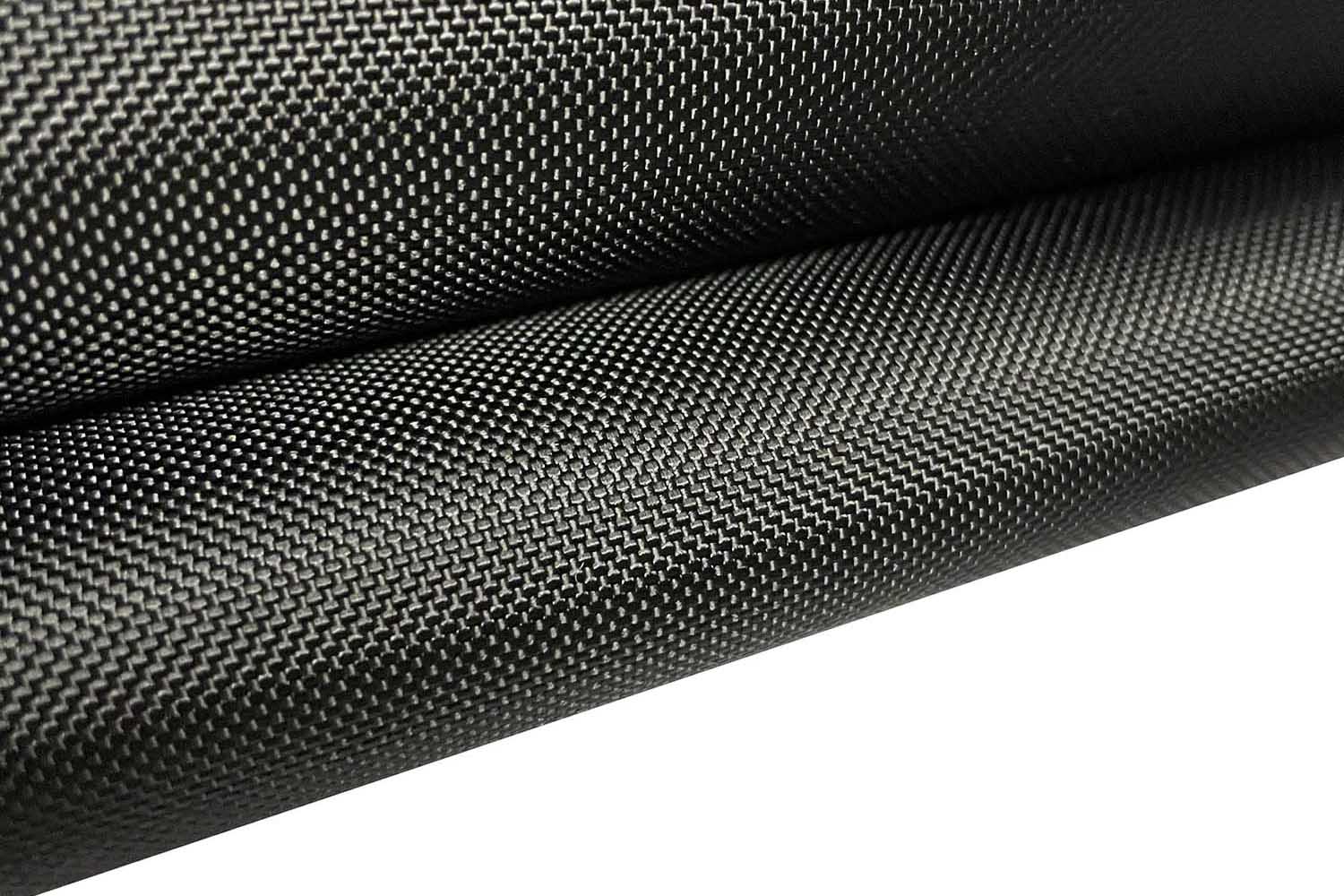 پارچه 840D با پوشش PVC