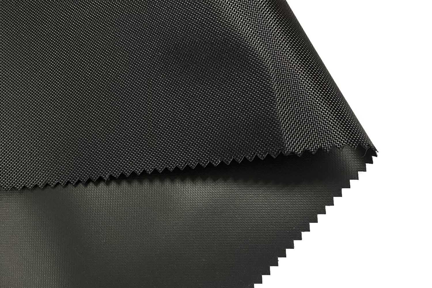 پارچه 840D با پوشش PVC