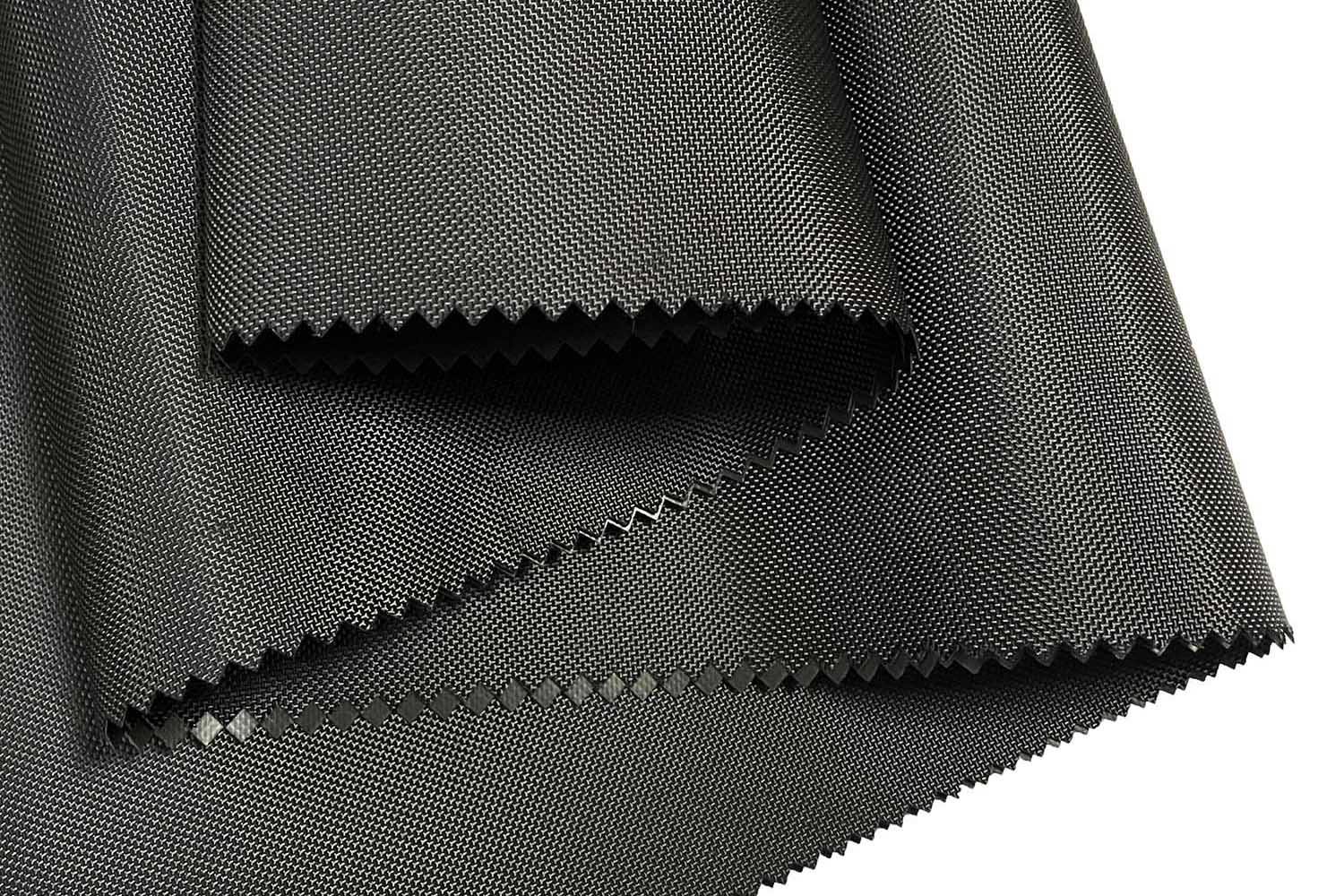 پارچه 840D با پوشش PVC