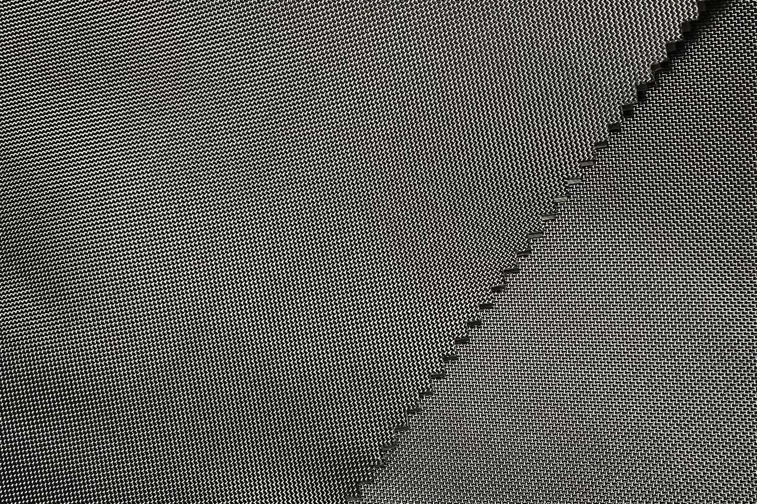 پارچه 840D با پوشش PVC