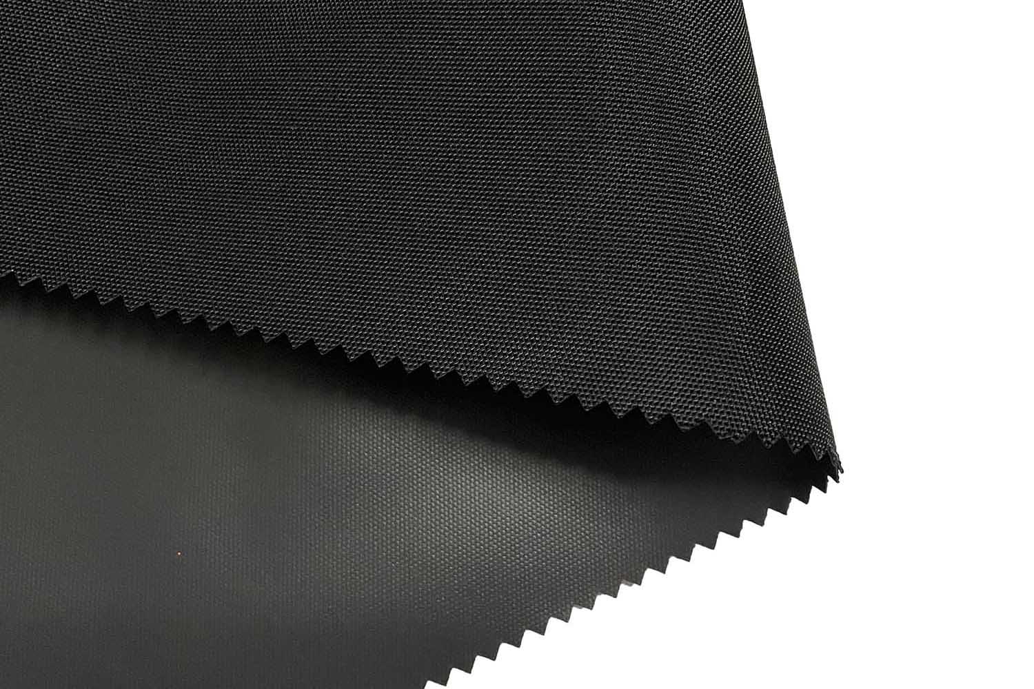 600D Gucci با PVC روکش شده