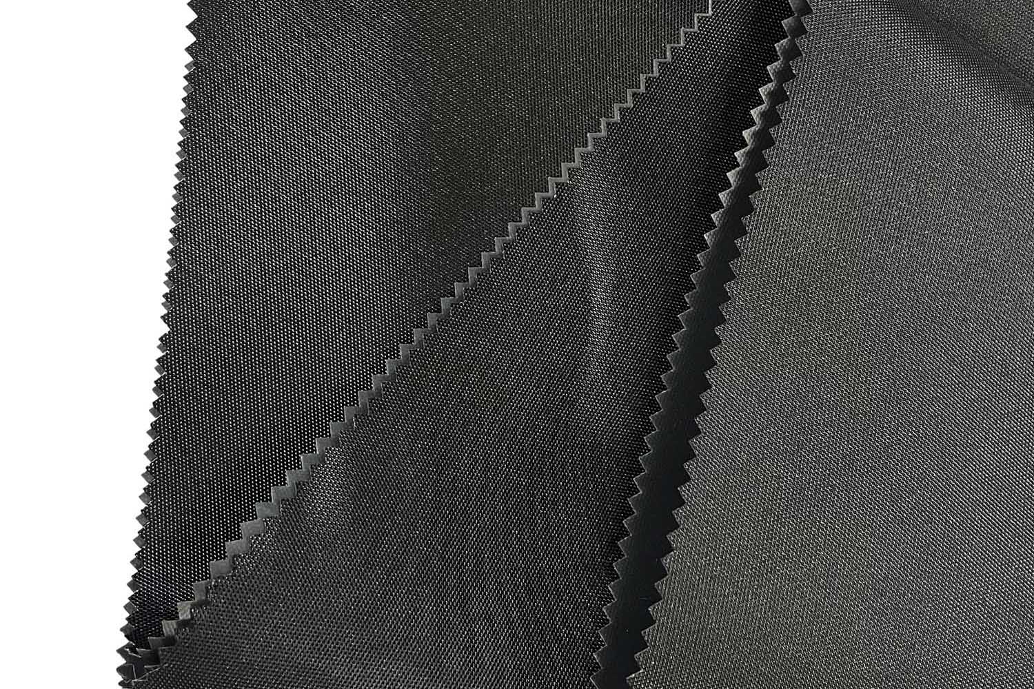 600D Gucci با PVC روکش شده