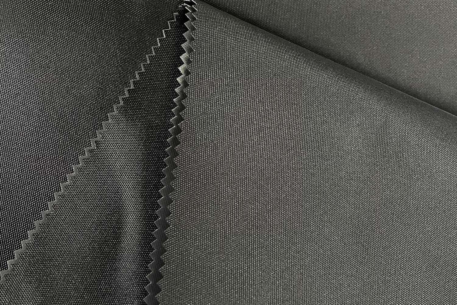 600D Gucci با PVC روکش شده