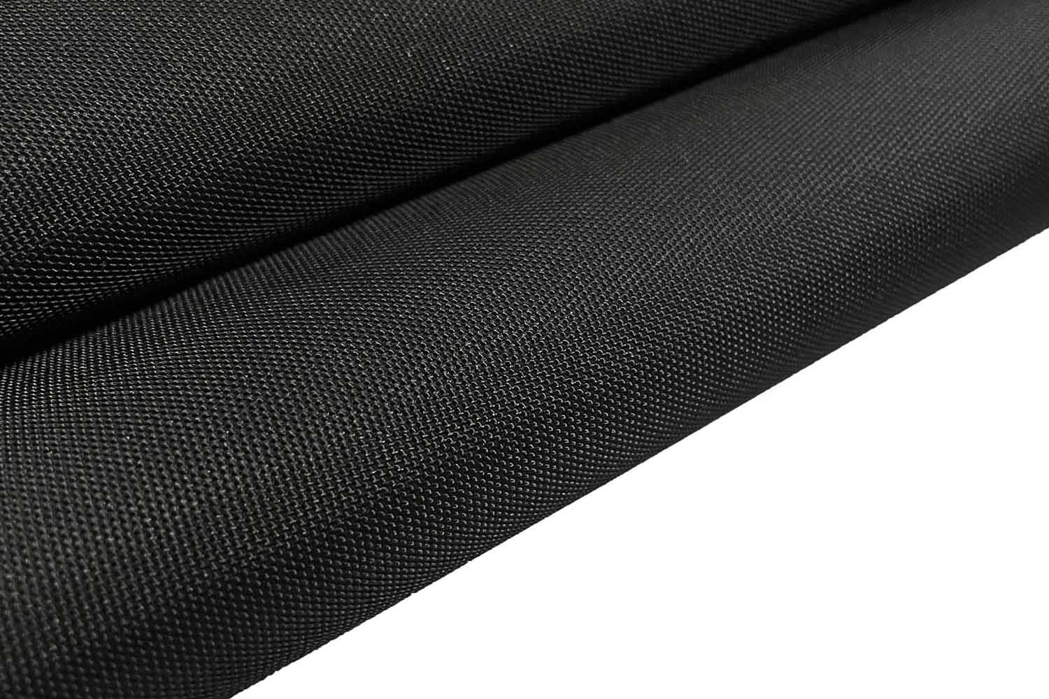 600D Gucci با PVC روکش شده