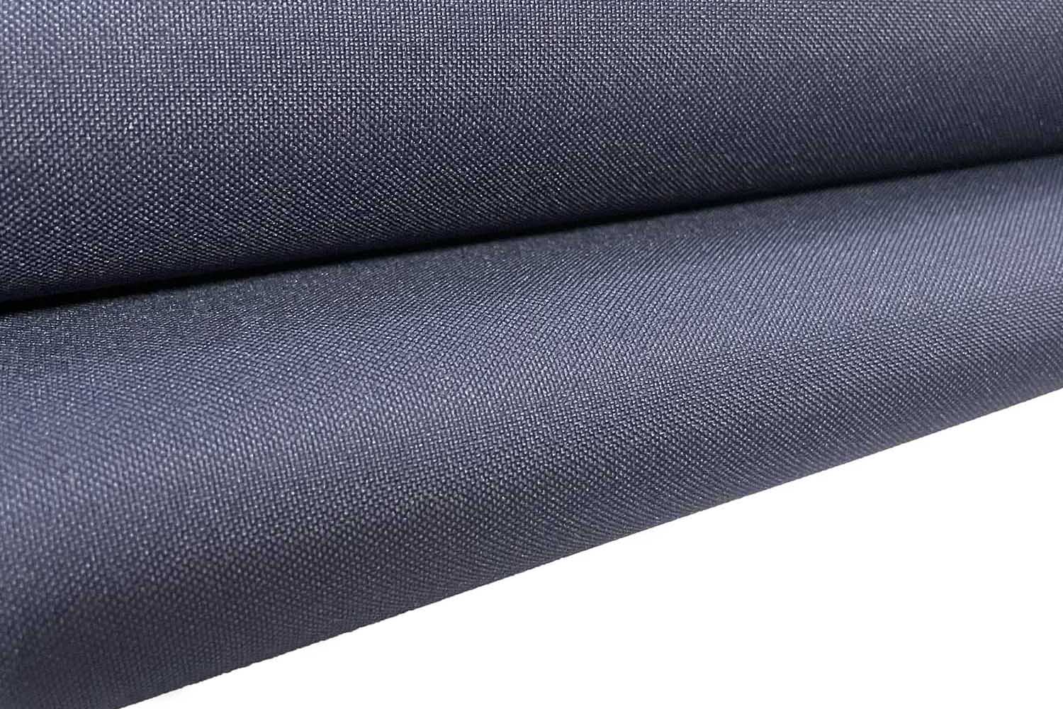 پارچه 300D/108T آکسفورد با پوشش PVC