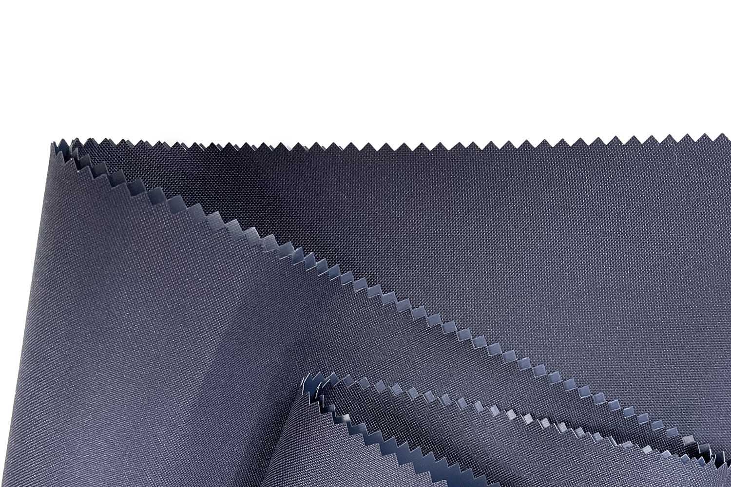 پارچه 300D/108T آکسفورد با پوشش PVC